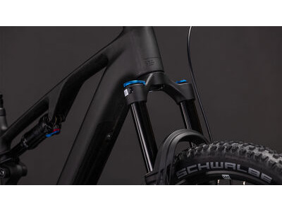 Cube Bikes Ams Hybrid One44 C:62 Pro 400x click to zoom image