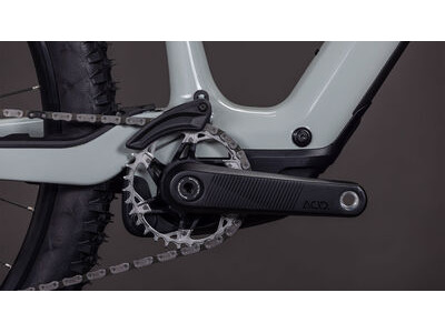 Cube Bikes Ams Hybrid One44 C:62 Race 400x click to zoom image