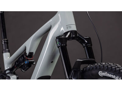 Cube Bikes Ams Hybrid One44 C:62 Race 400x click to zoom image