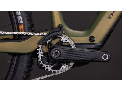 Cube Bikes Ams Hybrid One44 C:68x Tm 400x click to zoom image