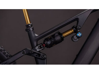 Cube Bikes Ams Hybrid One77 C:62 At 600x click to zoom image