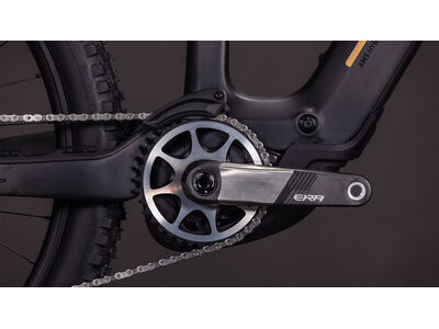 Cube Bikes Ams Hybrid One77 C:62 At 600x click to zoom image