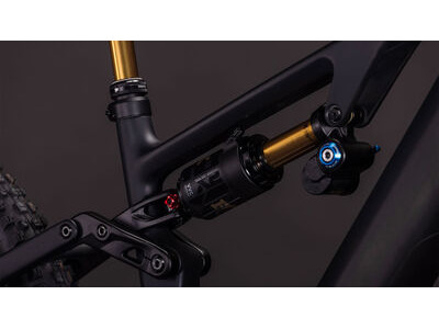 Cube Bikes Ams Hybrid One77 C:62 At 600x click to zoom image