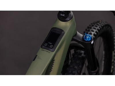 Cube Bikes Ams Hybrid One77 C:62 Tm 600x click to zoom image