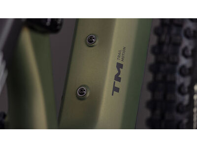 Cube Bikes Ams Hybrid One77 C:62 Tm 600x click to zoom image