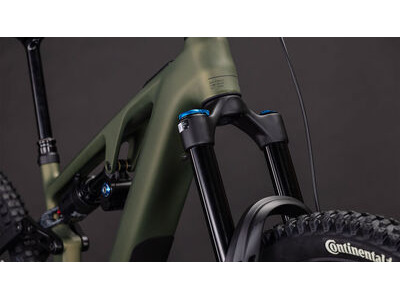 Cube Bikes Ams Hybrid One77 C:62 Tm 600x click to zoom image