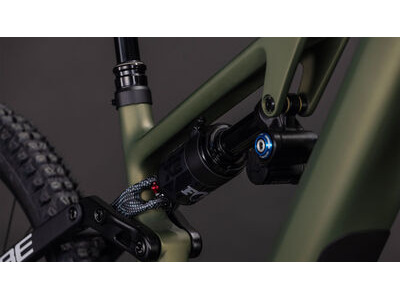 Cube Bikes Ams Hybrid One77 C:62 Tm 600x click to zoom image