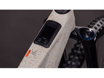 Cube Bikes Cube Ams Hybrid One77 C:62 Super Tm 600x click to zoom image