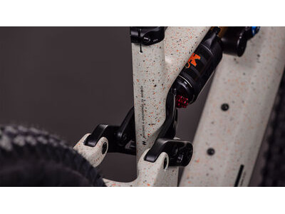 Cube Bikes Cube Ams Hybrid One77 C:62 Super Tm 600x click to zoom image