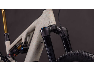 Cube Bikes Cube Ams Hybrid One77 C:62 Super Tm 600x click to zoom image