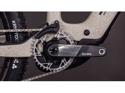 Cube Bikes Cube Ams Hybrid One77 C:62 Super Tm 600x click to zoom image