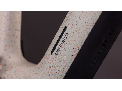 Cube Bikes Cube Ams Hybrid One77 C:62 Super Tm 600x click to zoom image