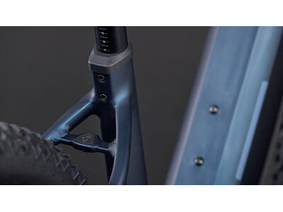 Cube Bikes Reaction Hybrid Performance 600 click to zoom image