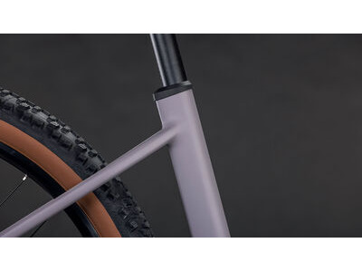 Cube Bikes Reaction Hybrid Performance 600 click to zoom image