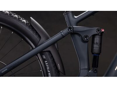 Cube Bikes Stereo Hybrid One22 Pro 600 click to zoom image