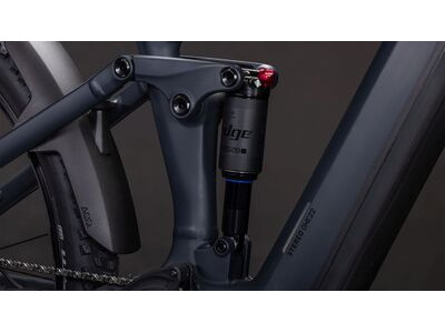 Cube Bikes Stereo Hybrid One22 Pro 600 click to zoom image