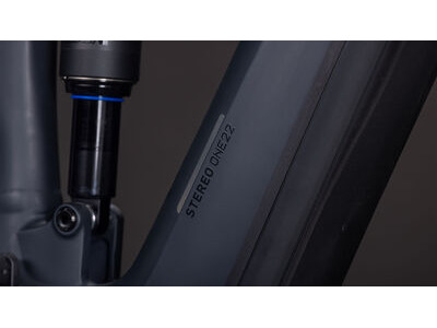 Cube Bikes Stereo Hybrid One22 Pro 800 click to zoom image