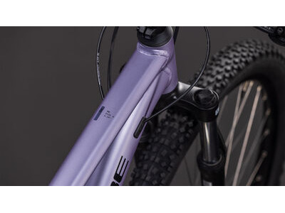 Cube Bikes Aim One click to zoom image