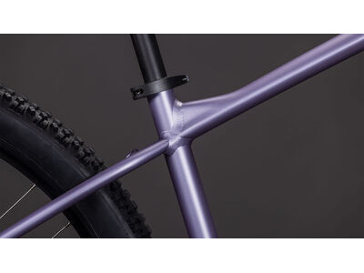 Cube Bikes Aim One click to zoom image