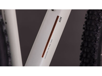 Cube Bikes AIM PRO click to zoom image