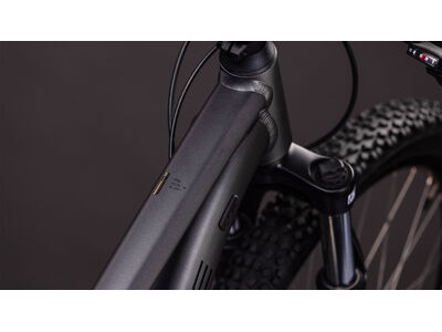 Cube Bikes AIM PRO click to zoom image