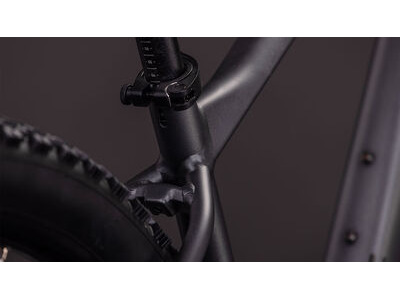 Cube Bikes AIM PRO click to zoom image