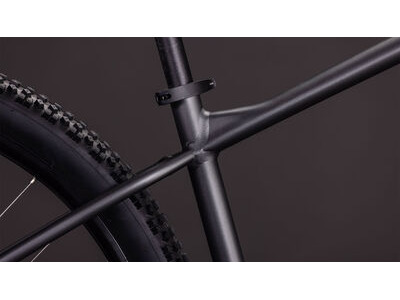 Cube Bikes AIM PRO click to zoom image