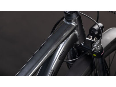 Cube Bikes Aim Slx Fe click to zoom image