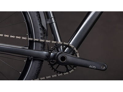 Cube Bikes Aim Slx Fe click to zoom image