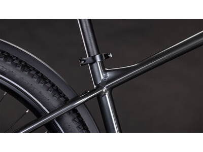 Cube Bikes Aim Slx Fe click to zoom image