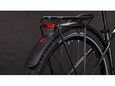 Cube Bikes Aim Slx Fe click to zoom image