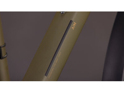 Cube Bikes Aim Slx Fe click to zoom image