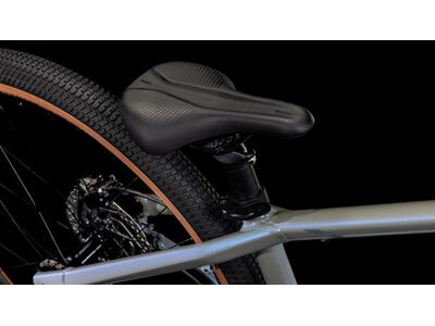 Cube Bikes Flying Circus Hazeblue/reflex 2025 click to zoom image