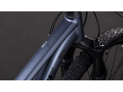 Cube Bikes Reaction Slx click to zoom image