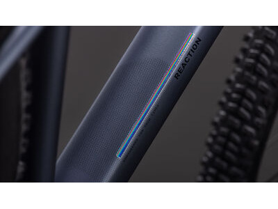 Cube Bikes Reaction Slx click to zoom image