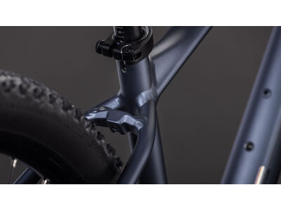 Cube Bikes Reaction Slx click to zoom image