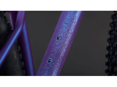 Cube Bikes Reaction Tm Pro click to zoom image