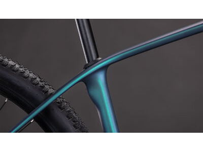 Cube Bikes Reaction C:62 Pro click to zoom image