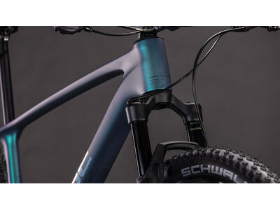 Cube Bikes Reaction C:62 Pro click to zoom image