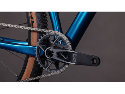 Cube Bikes Reaction C:62 Slx click to zoom image