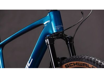 Cube Bikes Reaction C:62 Slx click to zoom image