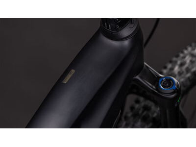 Cube Bikes Stereo Hybrid One44 Ex 800 click to zoom image