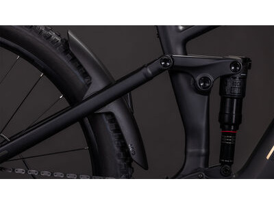 Cube Bikes Stereo Hybrid One44 Ex 800 click to zoom image