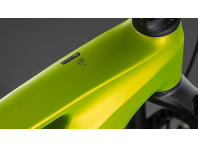 Cube Bikes Stereo Hybrid One44 Pro 800 click to zoom image