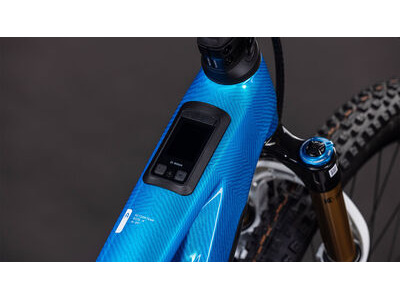 Cube Bikes Stereo Hybrid One44 Hpc At 800 click to zoom image