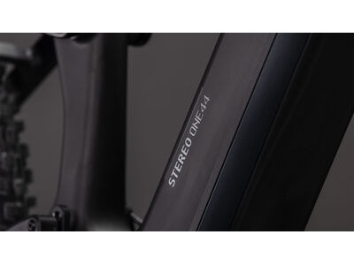 Cube Bikes Stereo Hybrid One44 Hpc Race 800 click to zoom image