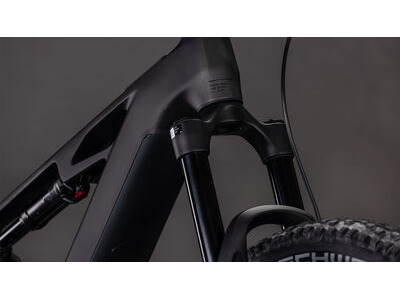 Cube Bikes Stereo Hybrid One44 Hpc Race 800 click to zoom image