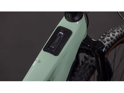 Cube Bikes Stereo Hybrid One44 Hpc Race 800 click to zoom image