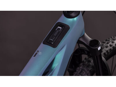 Cube Bikes Stereo Hybrid One44 Hpc Race 800 click to zoom image