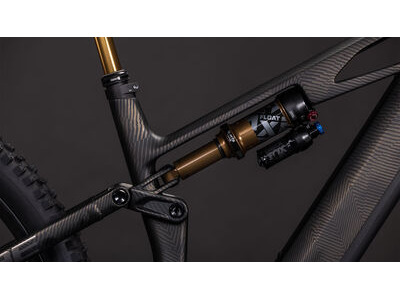 Cube Bikes Stereo Hybrid One44 Hpc Slt 800 click to zoom image